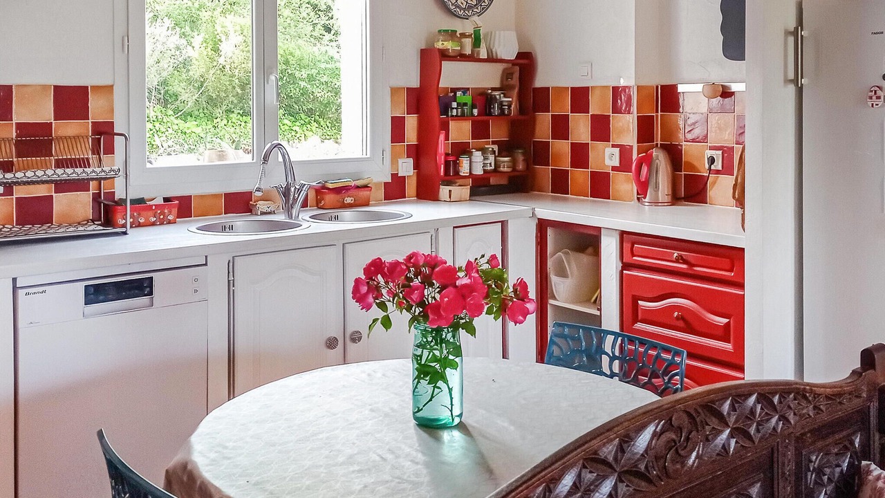 Photo of Others in La Bastide-Clairence