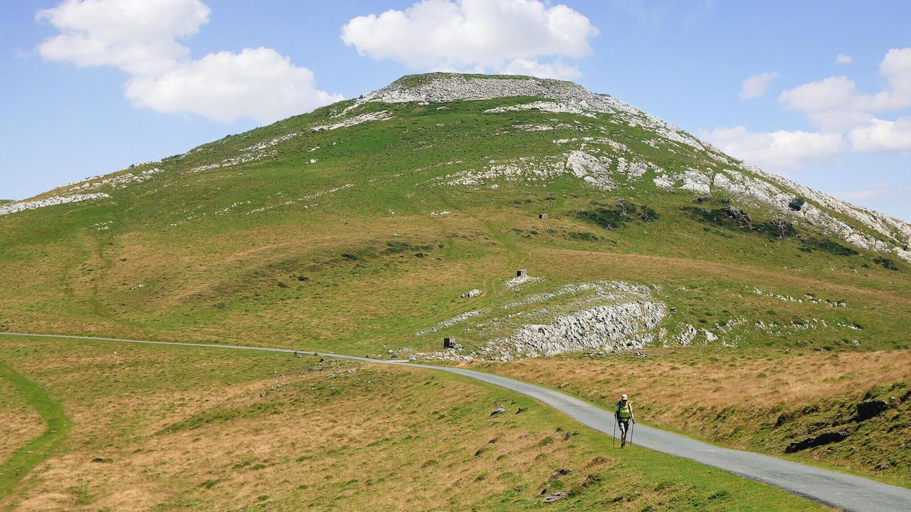 Photo of Others in La Bastide-Clairence