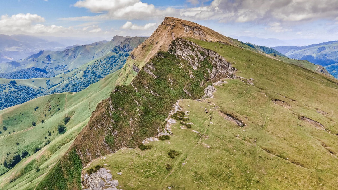 Photo of Others in La Bastide-Clairence