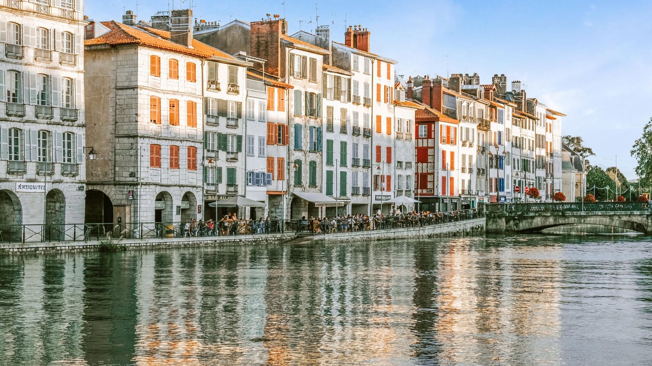 Photo of Others in La Bastide-Clairence