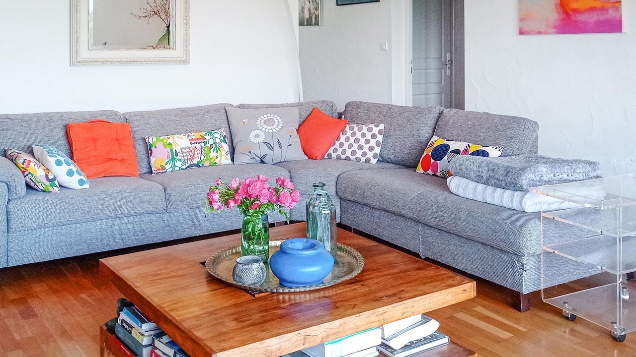 Photo of Bedroom in La Bastide-Clairence