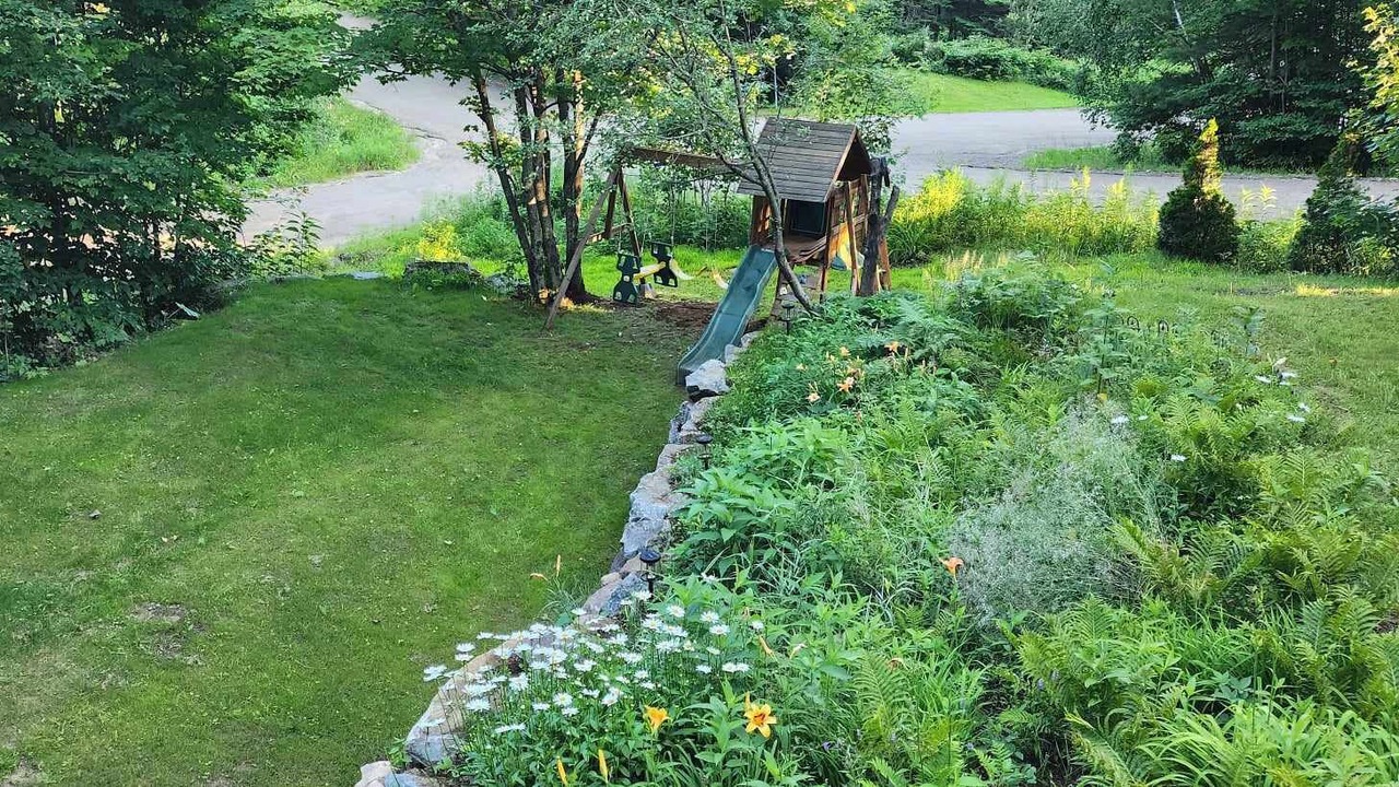 Photo of Outdoor in Saint-Gabriel-de-Brandon