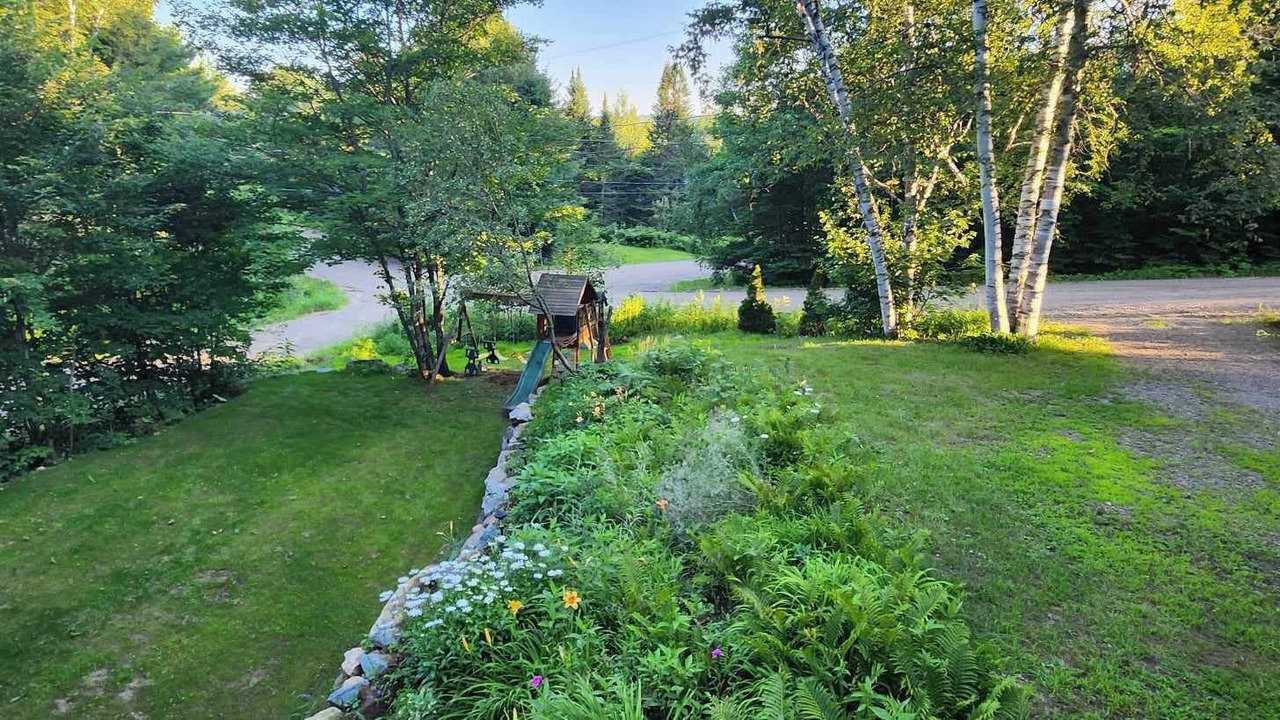 Photo of Outdoor in Saint-Gabriel-de-Brandon