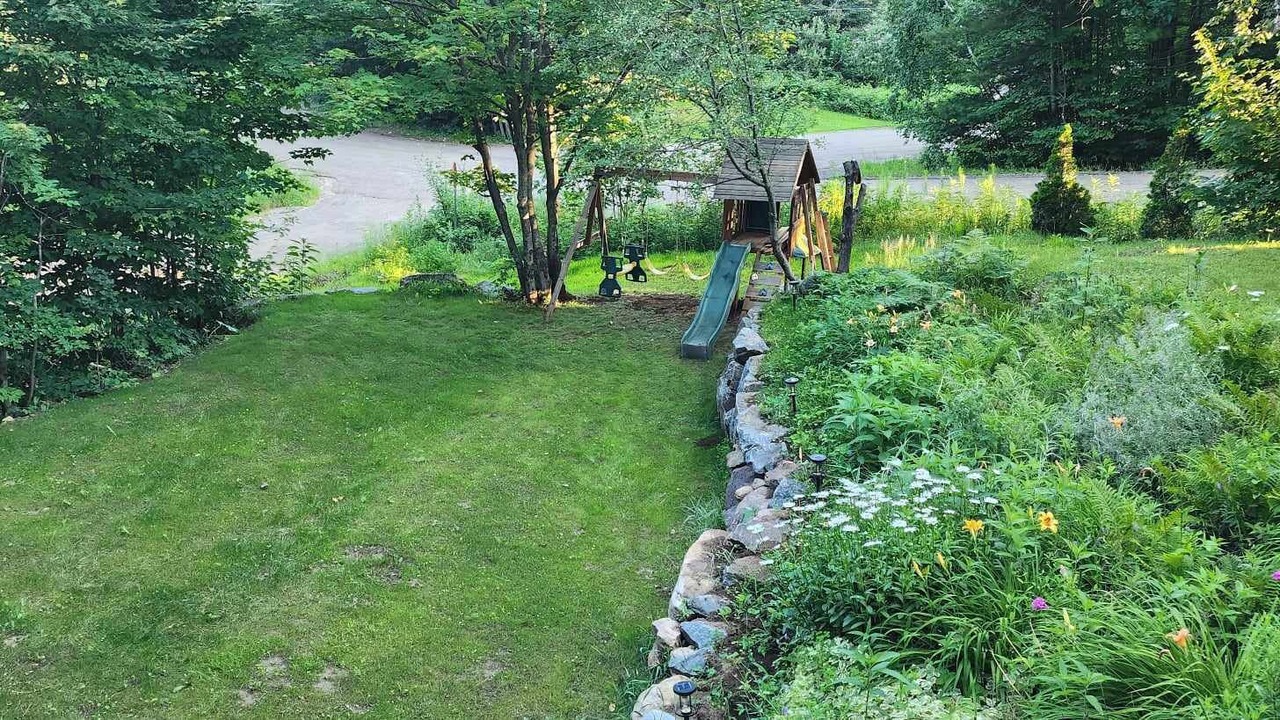 Photo of Outdoor in Saint-Gabriel-de-Brandon
