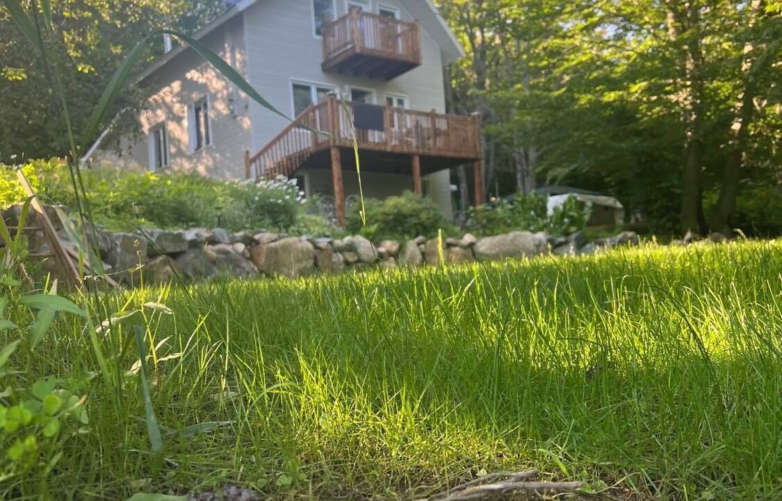 Photo of Outdoor in Saint-Gabriel-de-Brandon