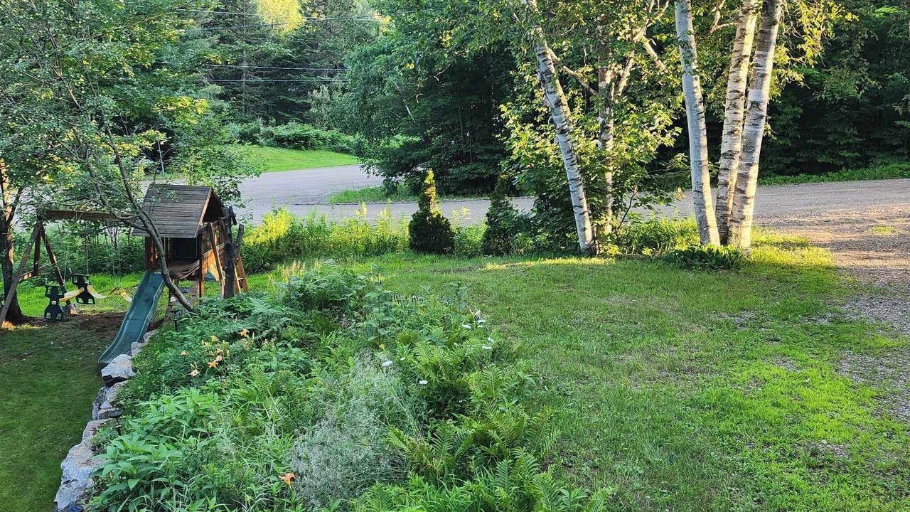 Photo of Outdoor in Saint-Gabriel-de-Brandon