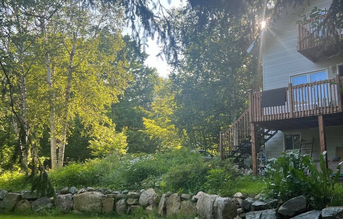 Photo of Outdoor in Saint-Gabriel-de-Brandon