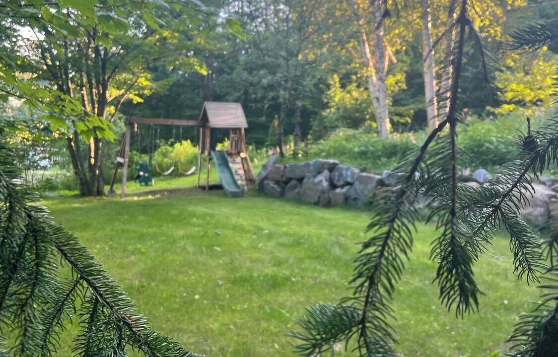 Photo of Outdoor in Saint-Gabriel-de-Brandon