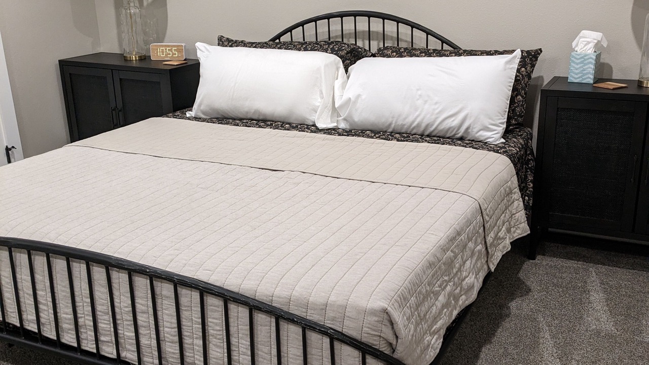 Photo of Others in Sarasota Springs