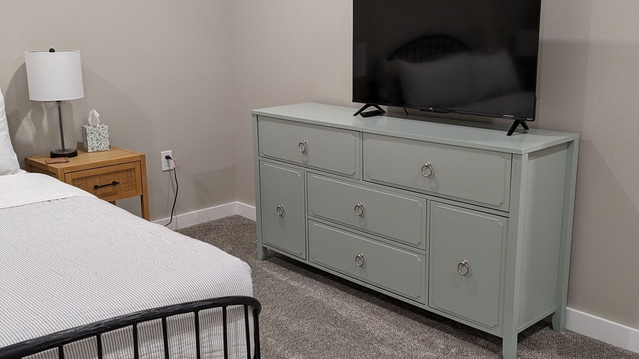 Photo of Others in Sarasota Springs