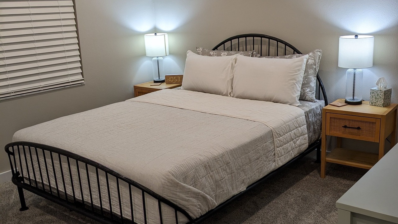 Photo of Others in Sarasota Springs