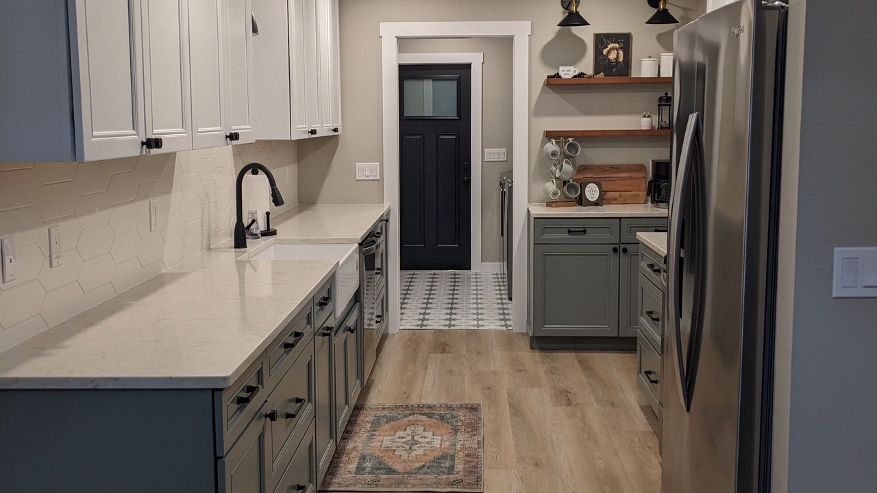 Photo of Others in Sarasota Springs