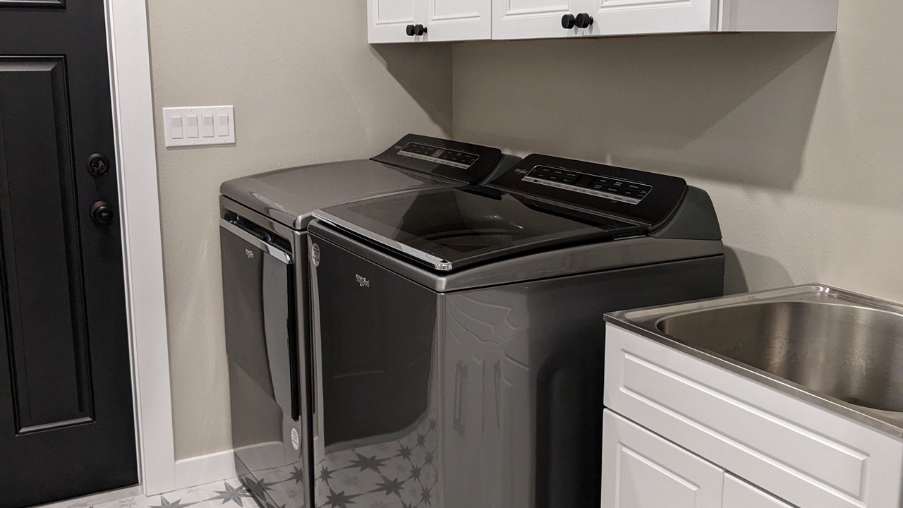 Photo of Bedroom in Sarasota Springs