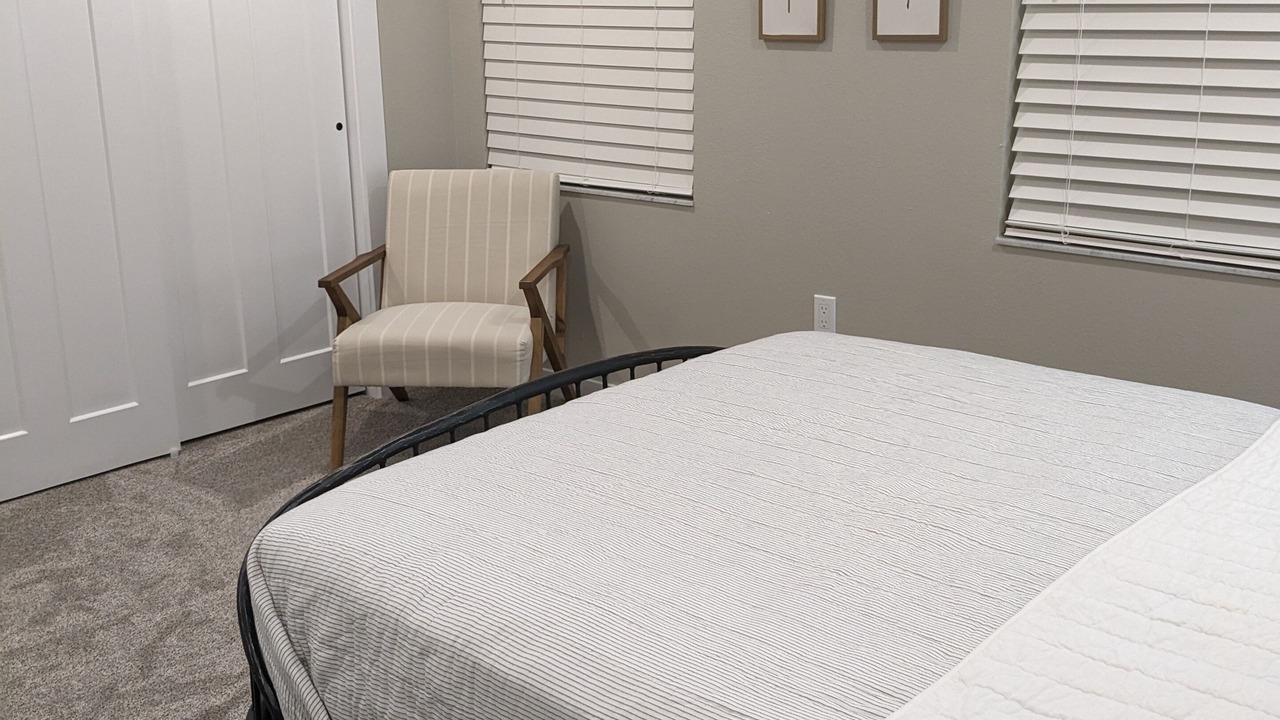 Photo of Others in Sarasota Springs