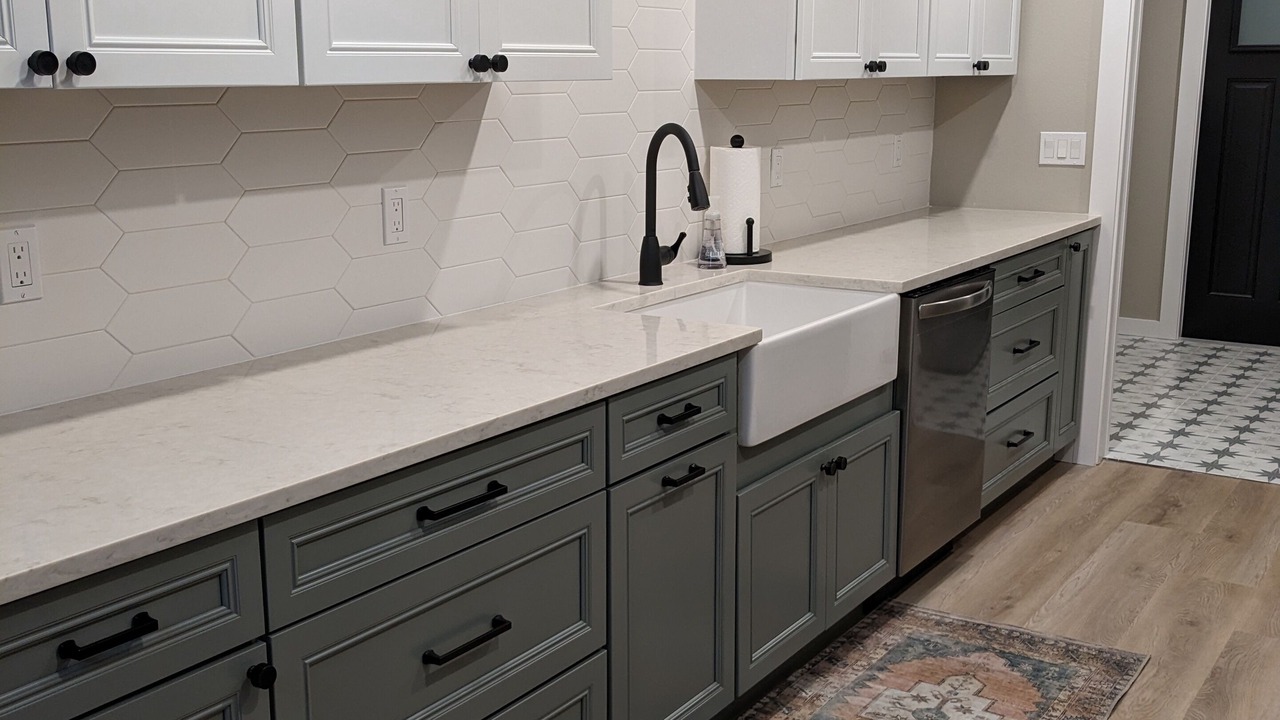 Photo of Others in Sarasota Springs