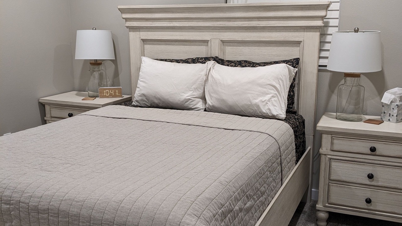 Photo of Others in Sarasota Springs