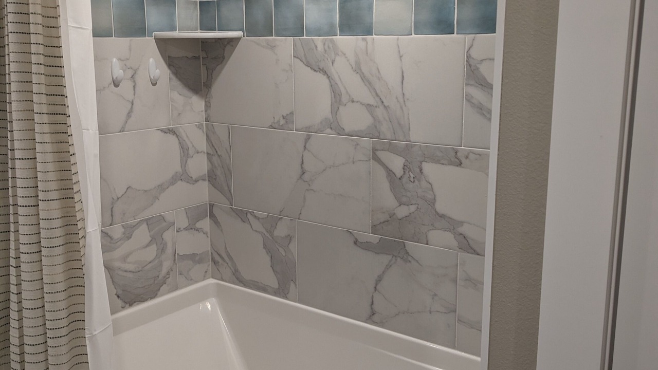 Photo of Bathroom in Sarasota Springs