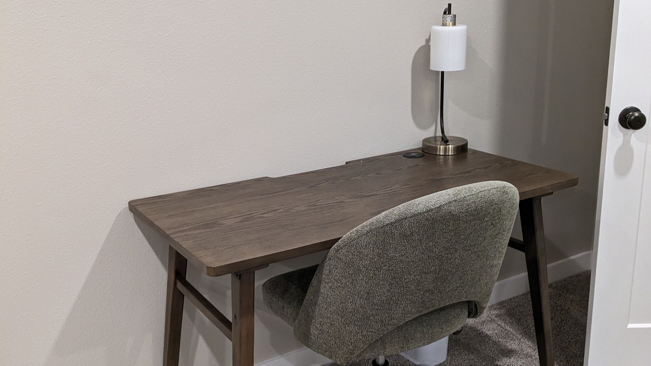 Photo of Others in Sarasota Springs