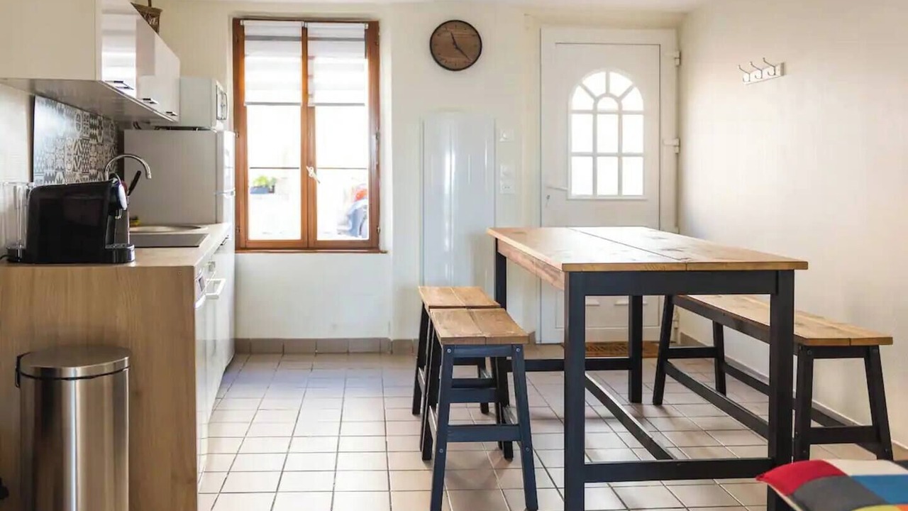 Photo of Others in Hautvillers