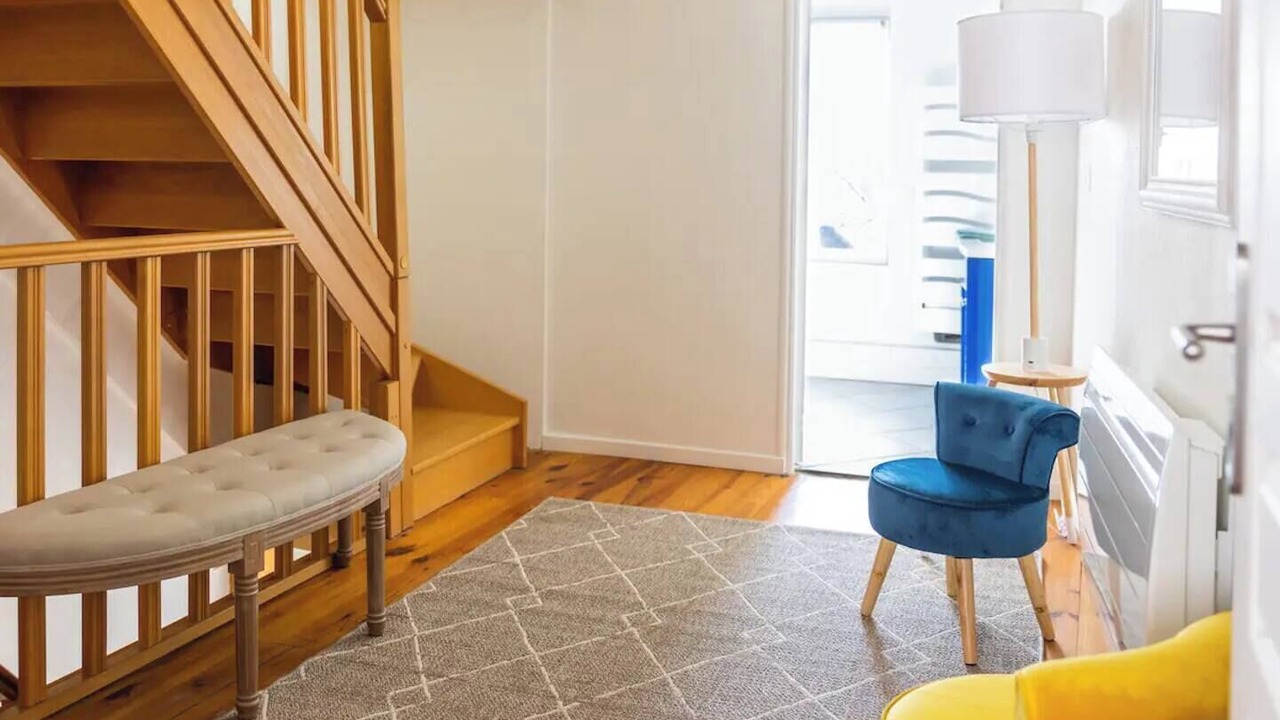 Photo of Others in Hautvillers