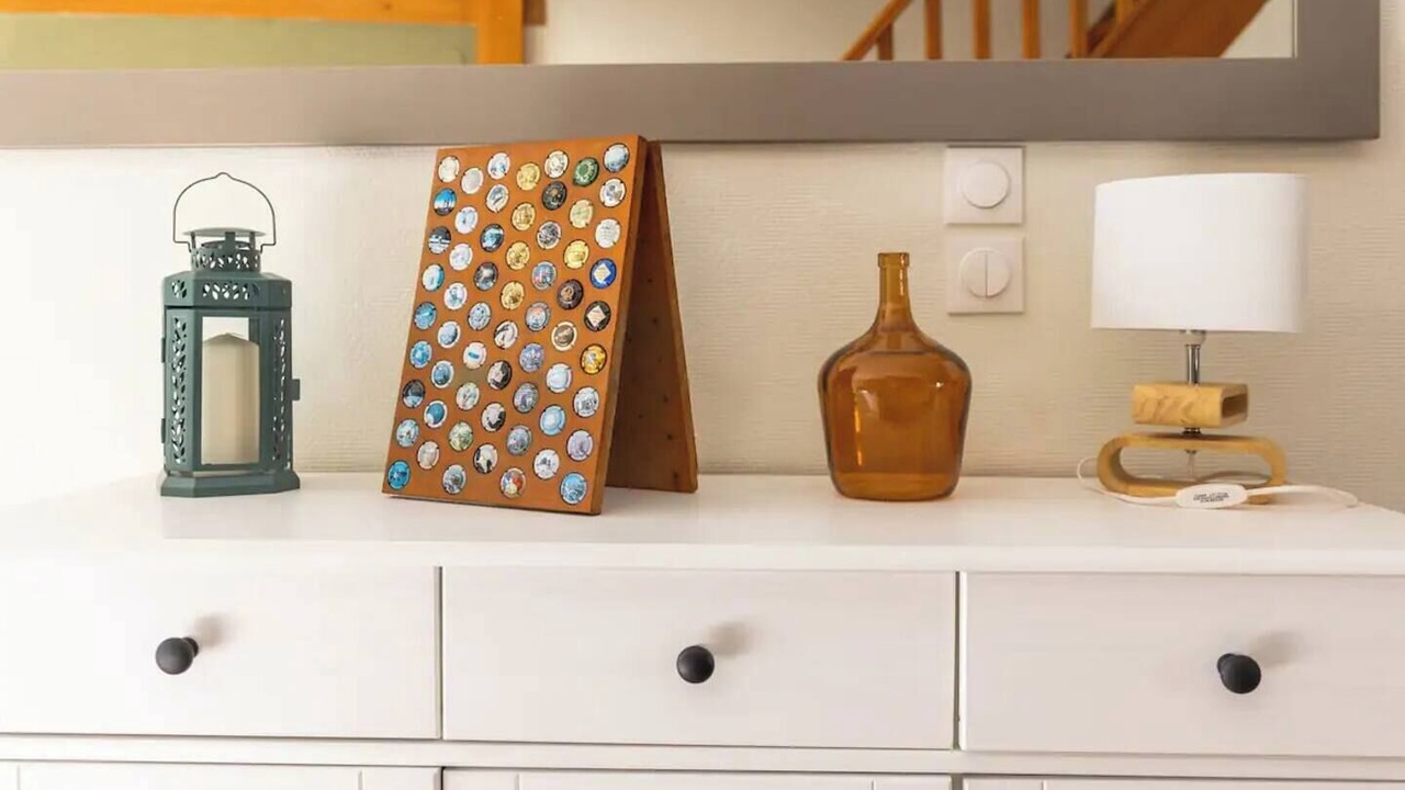 Photo of Others in Hautvillers