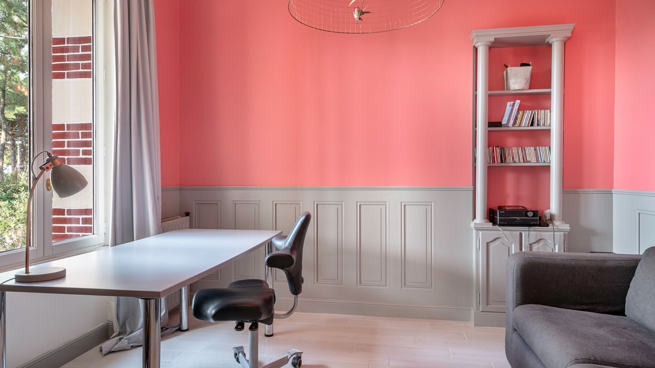 Photo of Others in Pornichet