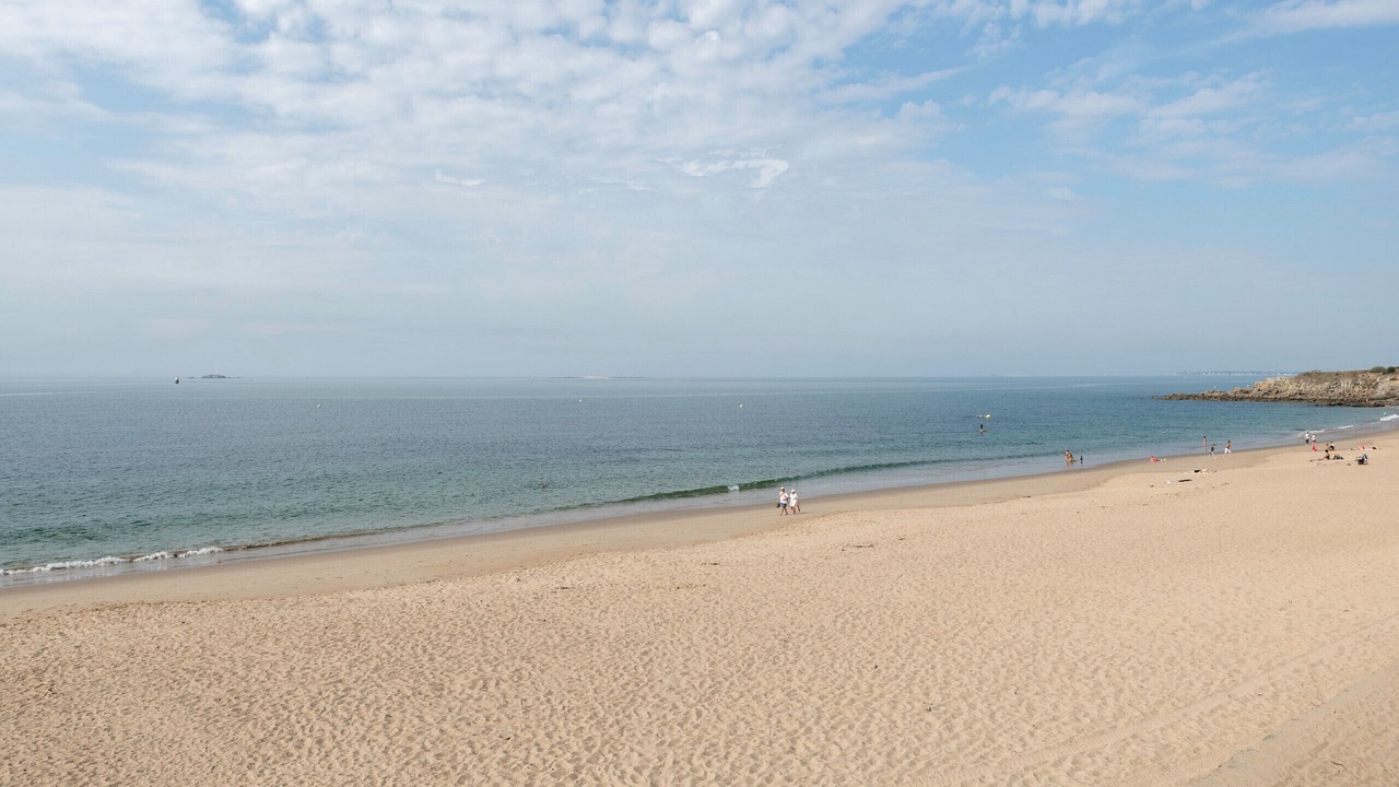 Photo of Others in Pornichet