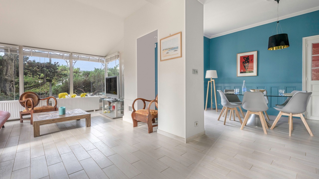 Photo of Others in Pornichet