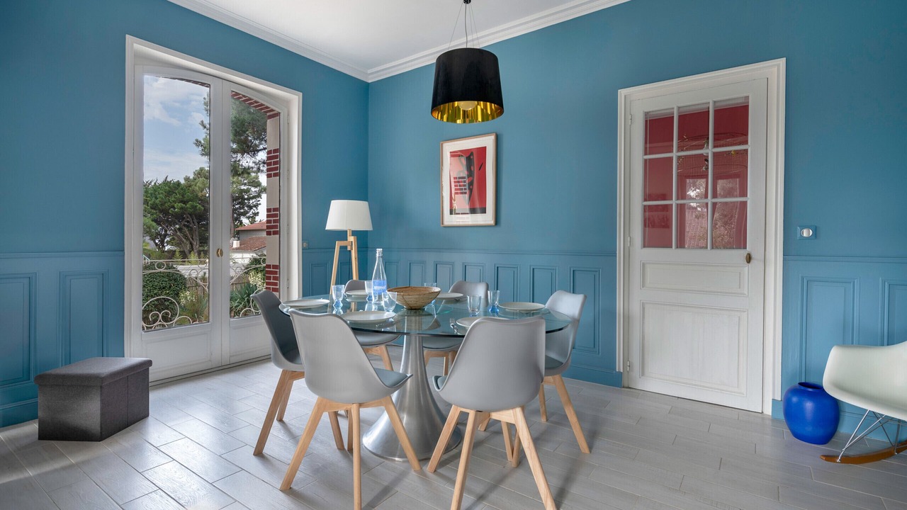 Photo of Others in Pornichet