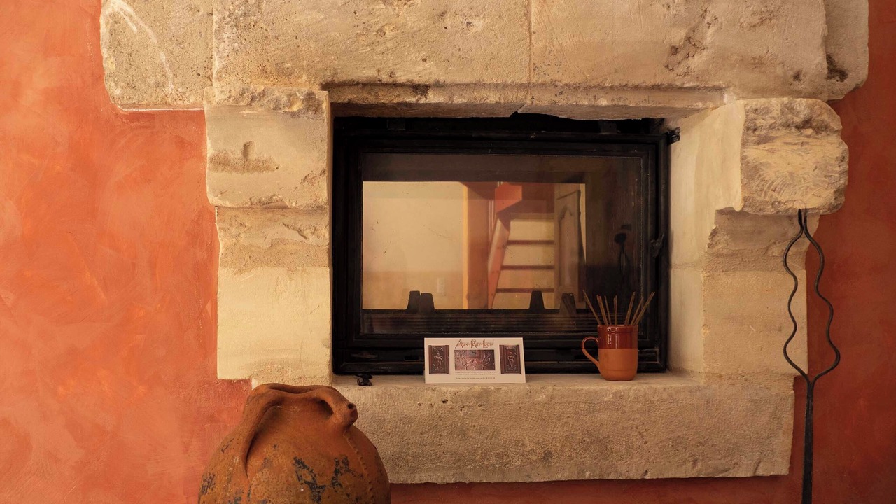 Photo of Outdoor in Le Bugue