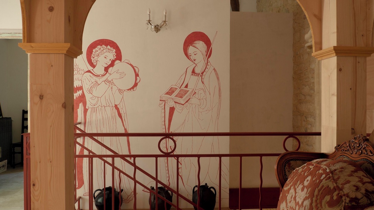 Photo of Others in Le Bugue