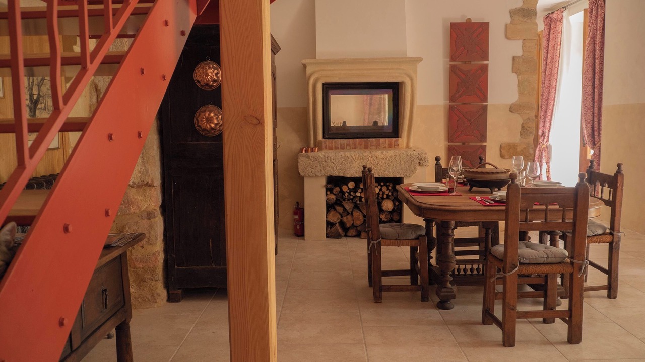 Photo of Others in Le Bugue