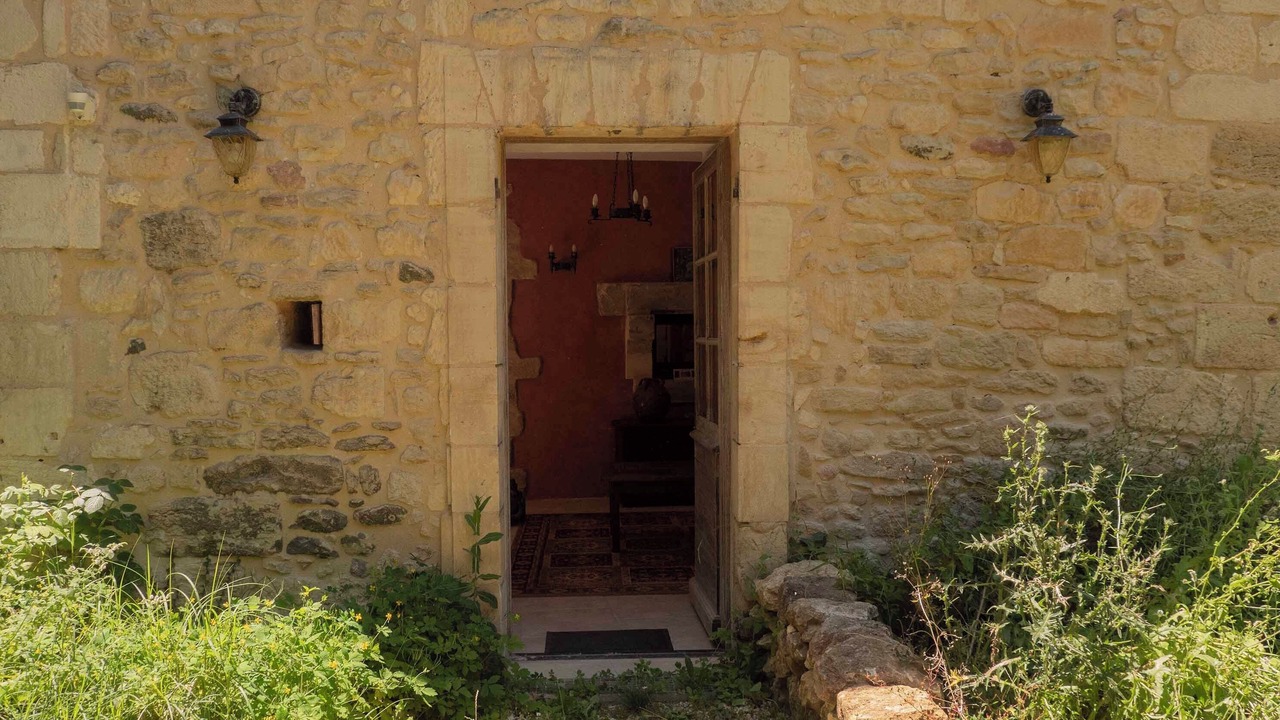 Photo of Outdoor in Le Bugue