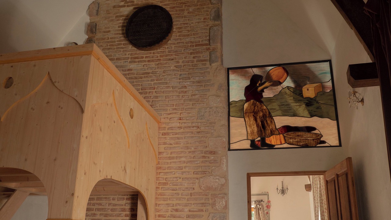 Photo of Others in Le Bugue