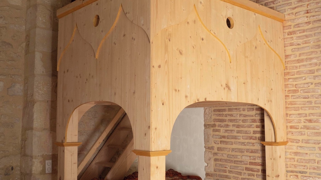 Photo of Others in Le Bugue