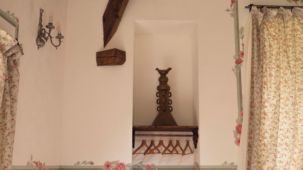 Photo of Others in Le Bugue