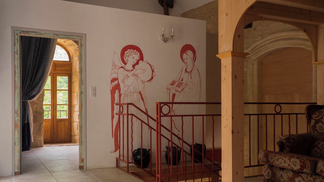 Photo of Others in Le Bugue