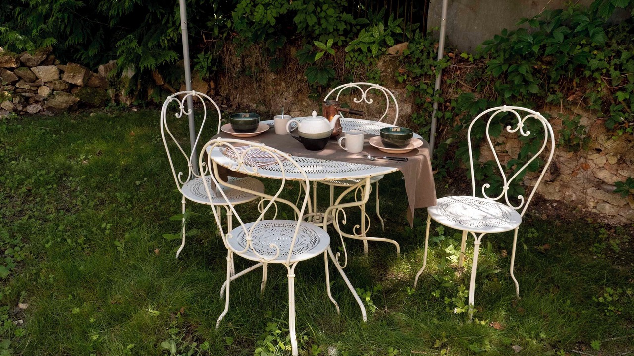 Photo of Outdoor in Le Bugue