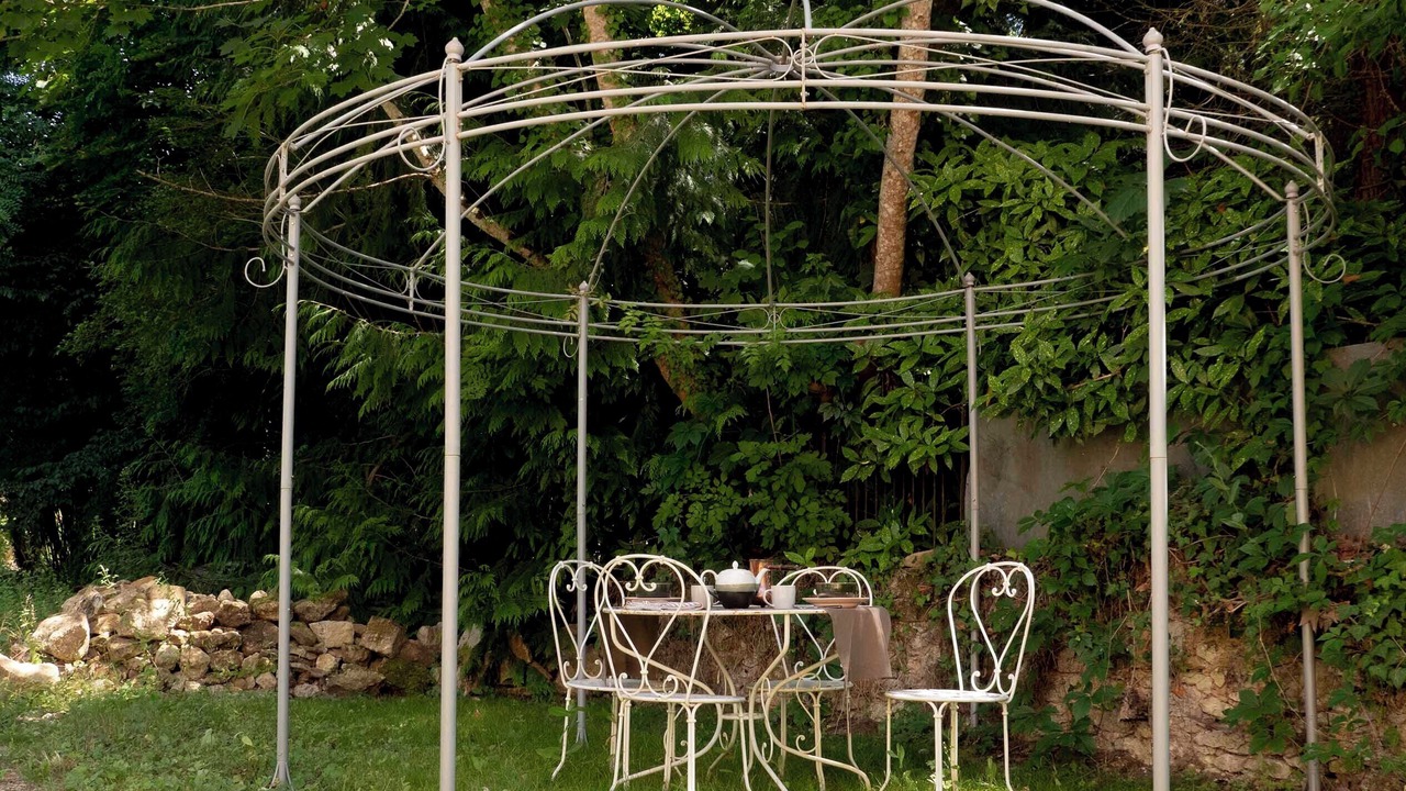 Photo of Outdoor in Le Bugue