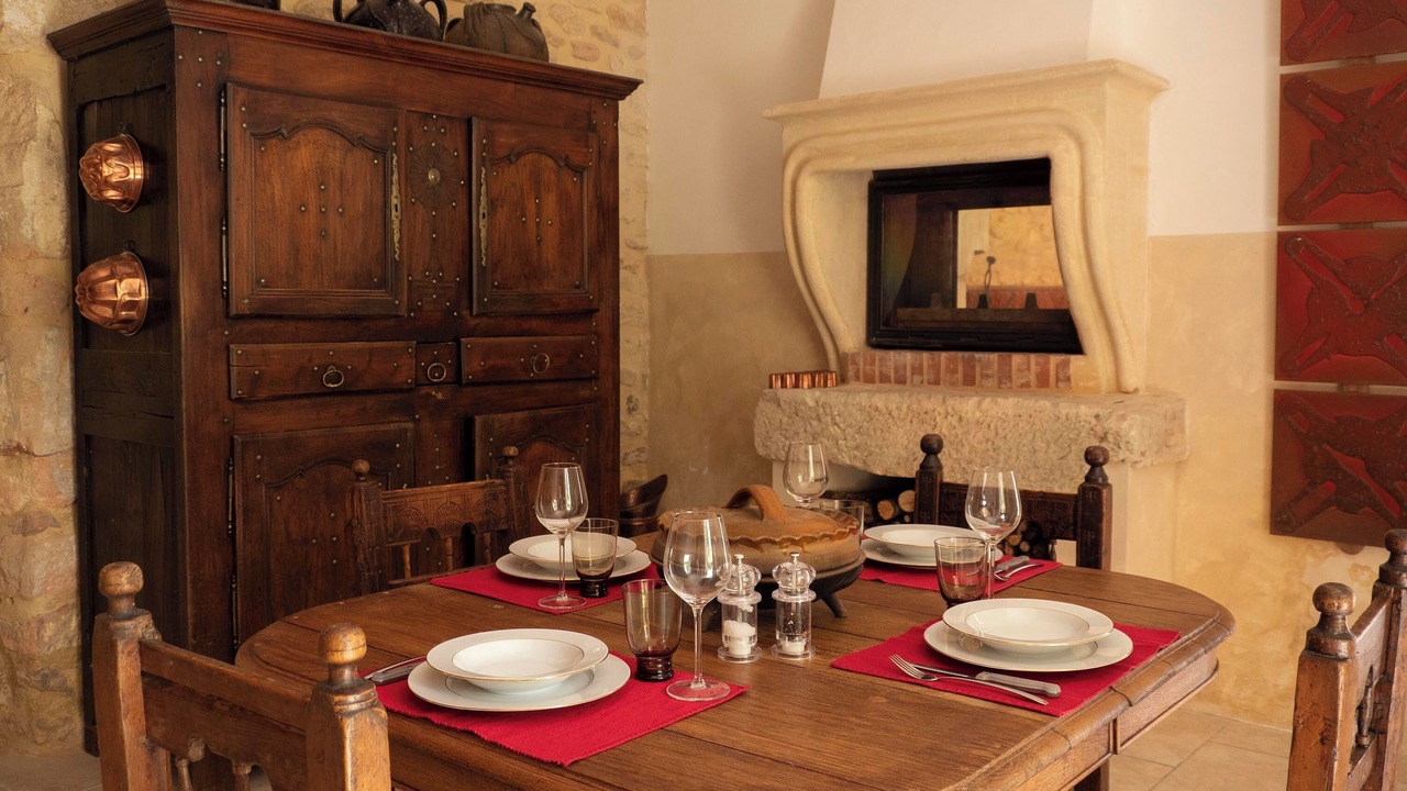 Photo of Others in Le Bugue