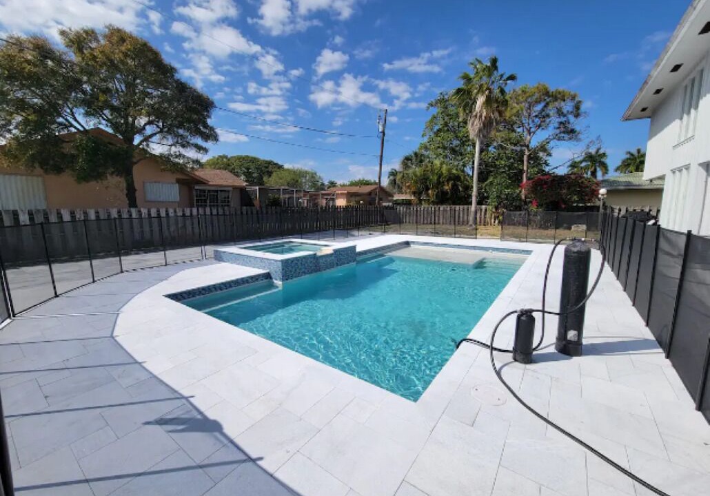 Photo of Outdoor in Deerfield Beach