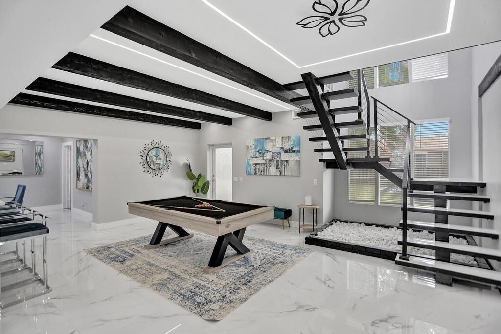 Photo of Bedroom in Deerfield Beach