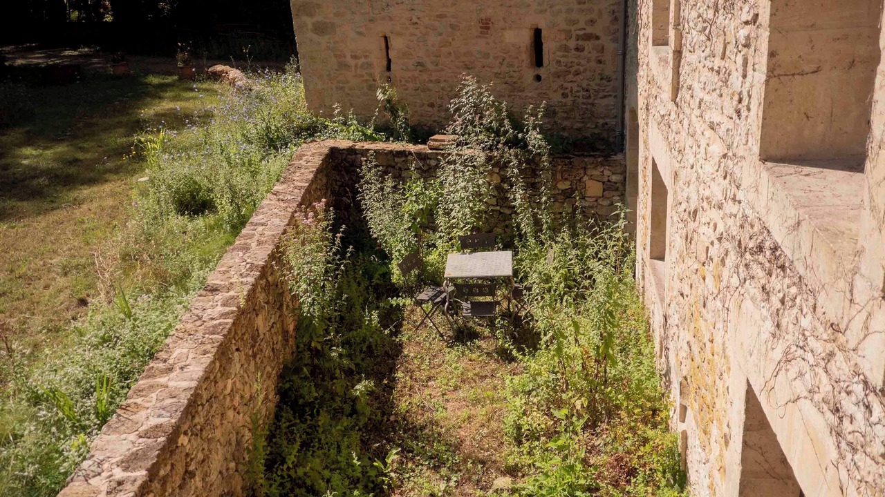 Photo of Outdoor in Le Bugue