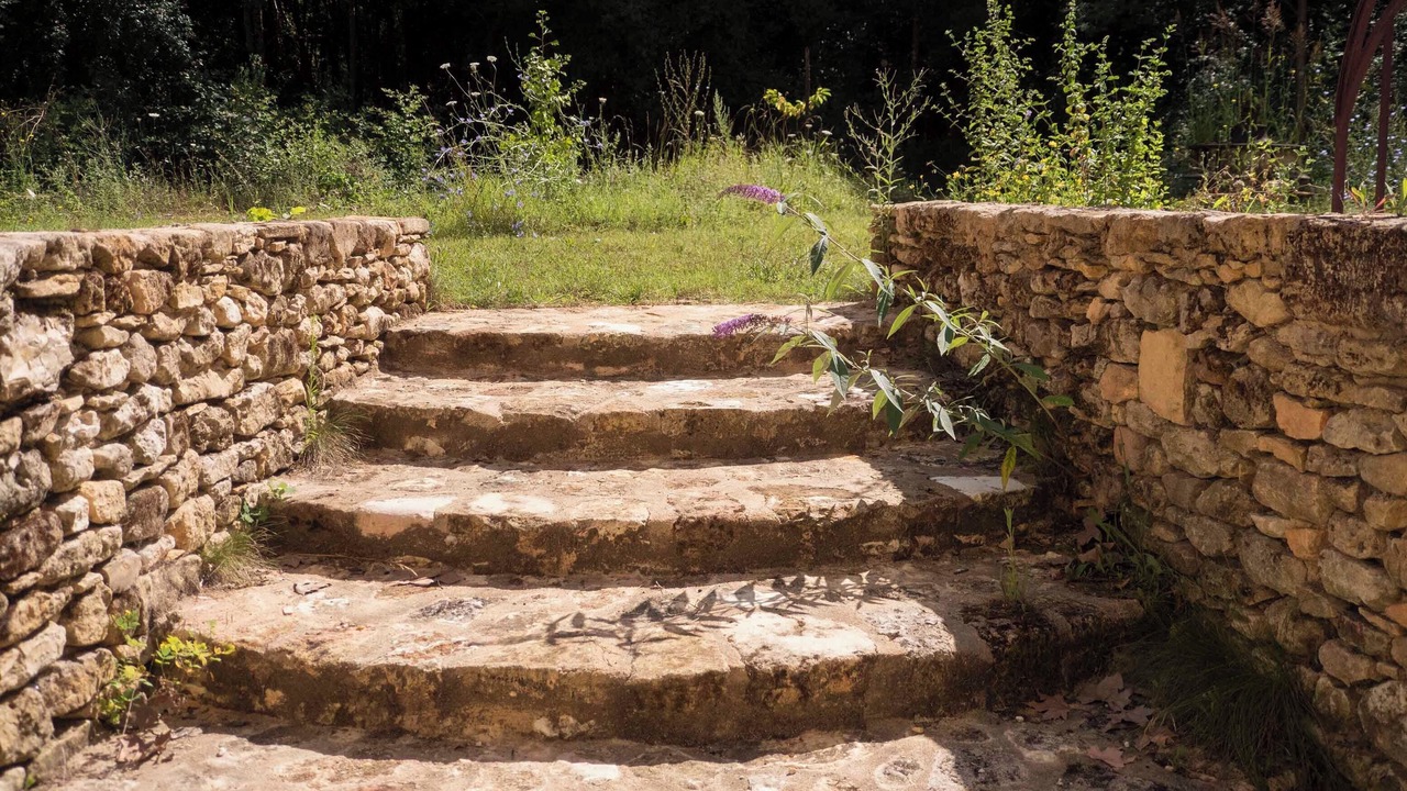 Photo of Outdoor in Le Bugue