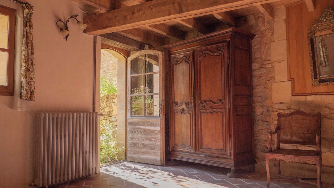 Photo of Others in Le Bugue