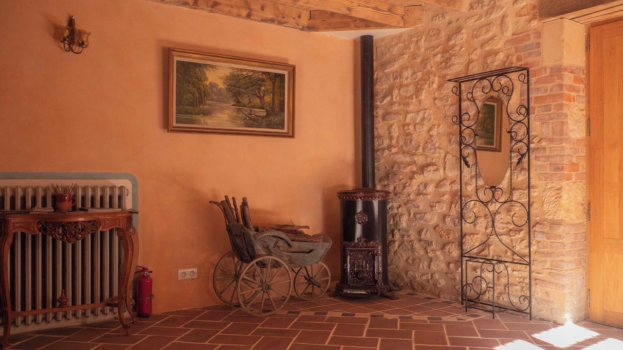 Photo of Others in Le Bugue