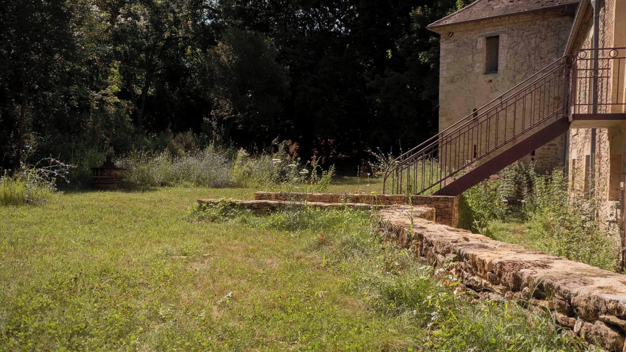 Photo of Outdoor in Le Bugue