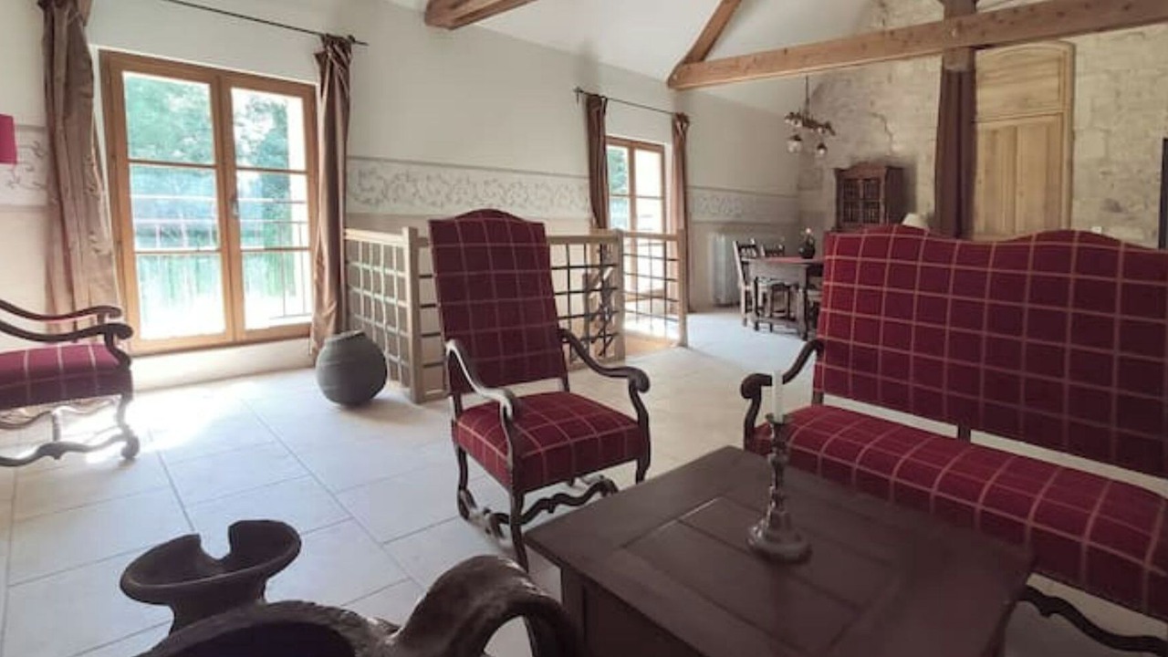 Photo of Others in Le Bugue