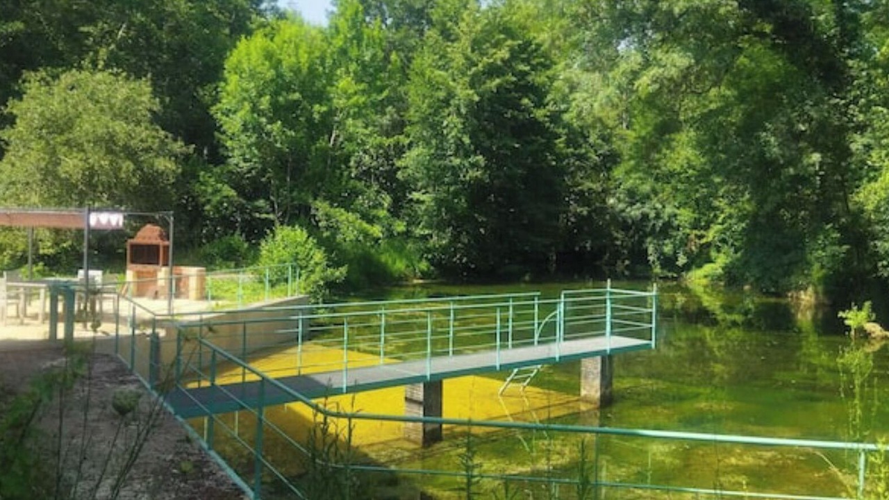 Photo of Others in Le Bugue