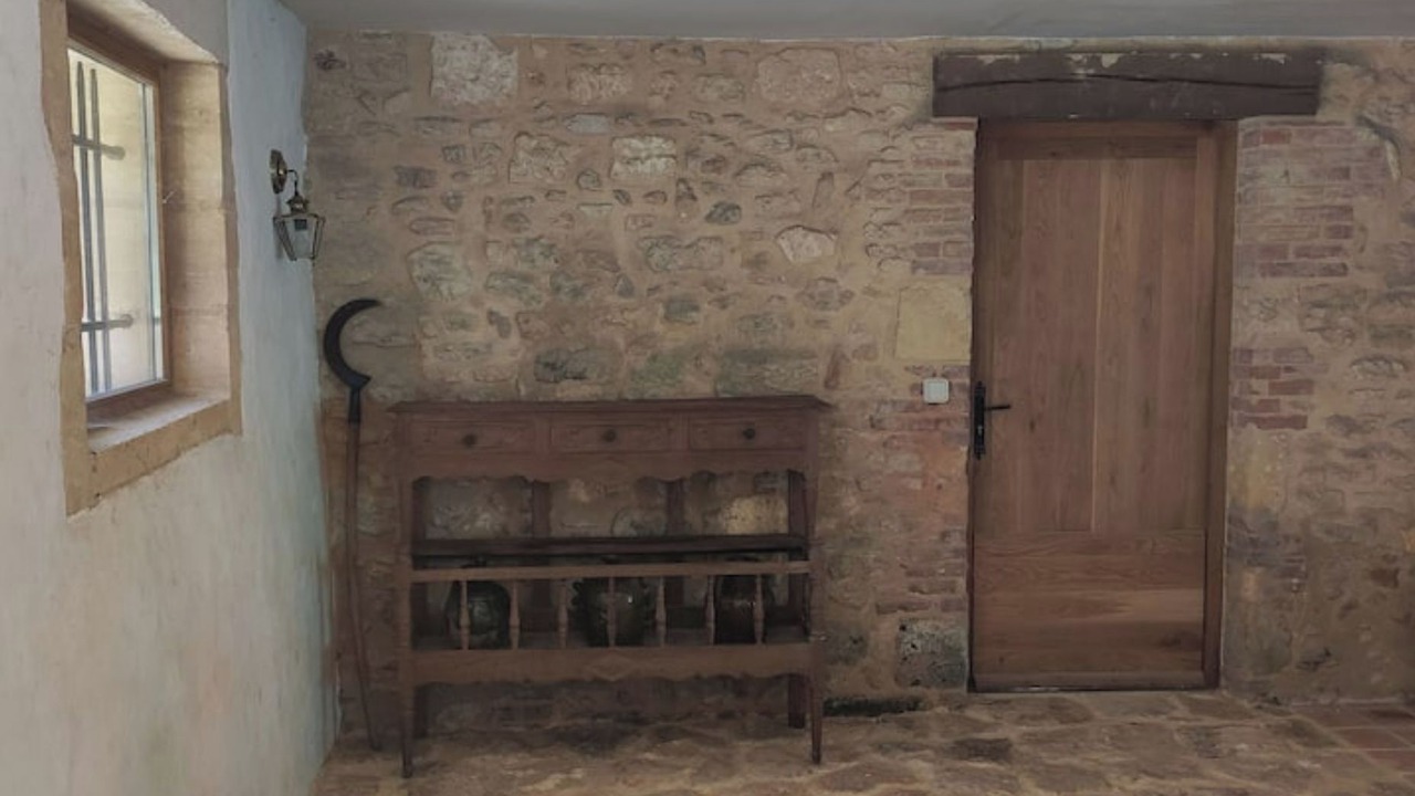 Photo of Others in Le Bugue